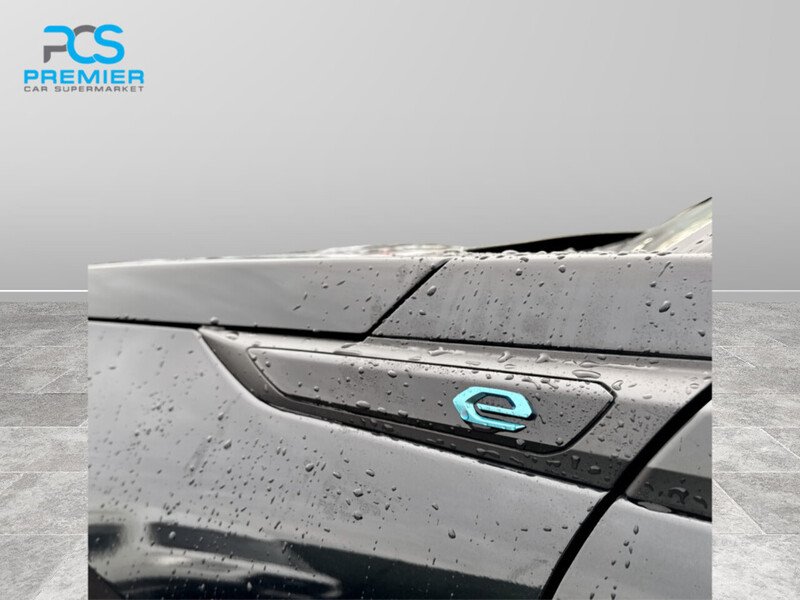 Used Peugeot 2008 2022 for sale - 76969744: Photo 34