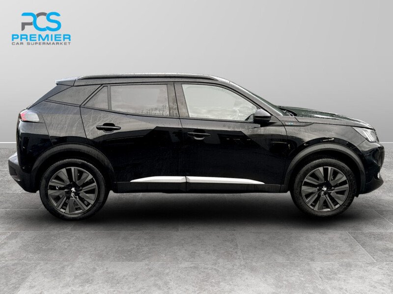 Used Peugeot 2008 2022 for sale - 76969744: Photo 6