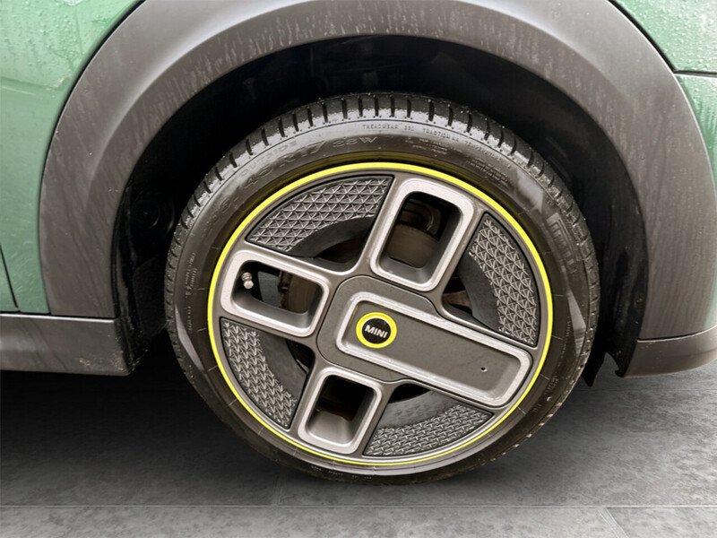 Used MINI Hatch 2022 for sale - 77188921: Photo 21