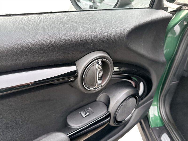 Used MINI Hatch 2022 for sale - 77188921: Photo 22