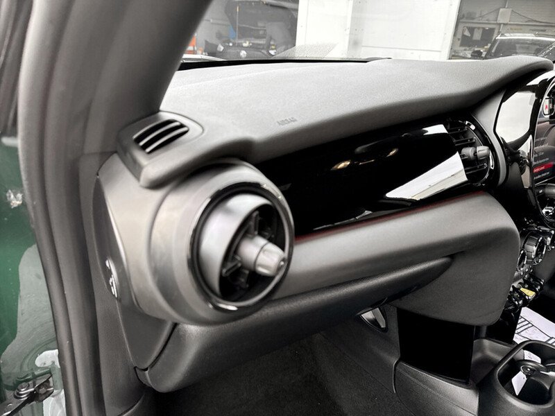 Used MINI Hatch 2022 for sale - 77188921: Photo 25