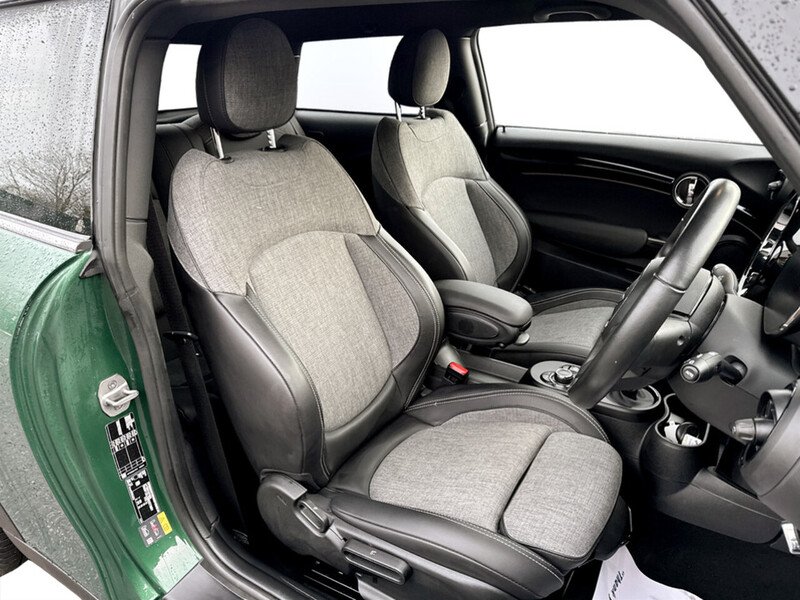 Used MINI Hatch 2022 for sale - 77188921: Photo 26