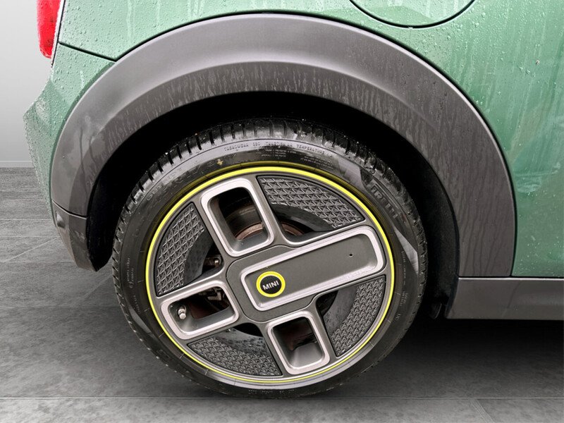 Used MINI Hatch 2022 for sale - 77188921: Photo 27