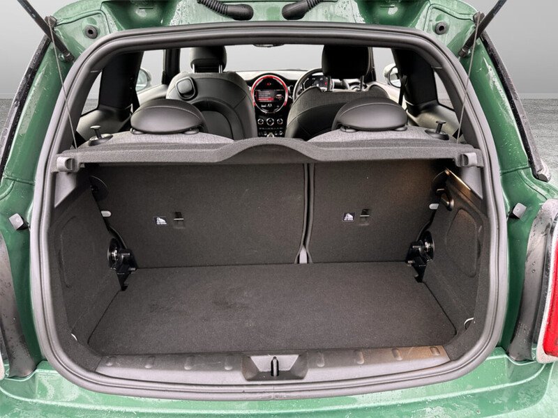 Used MINI Hatch 2022 for sale - 77188921: Photo 29