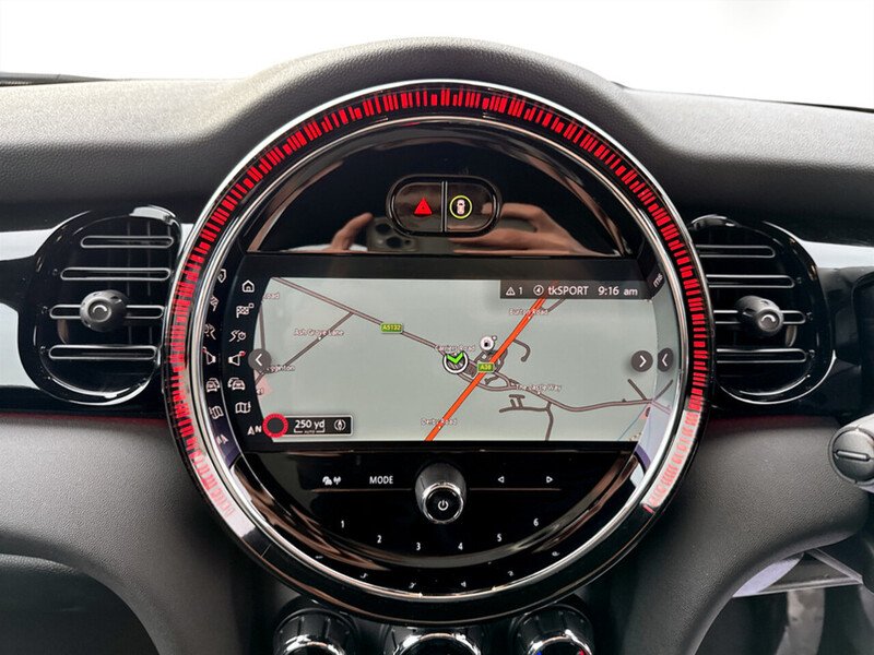 Used MINI Hatch 2022 for sale - 77188921: Photo 30