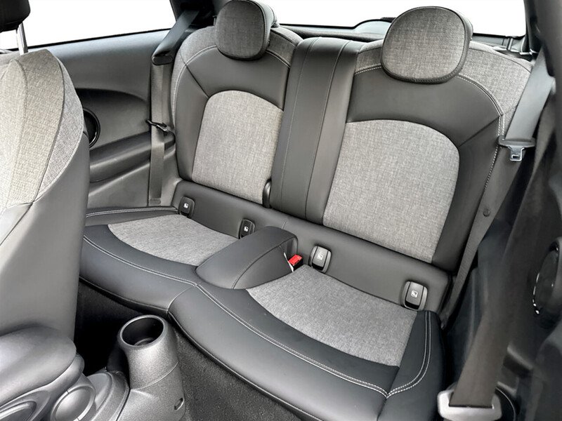 Used MINI Hatch 2022 for sale - 77188921: Photo 32