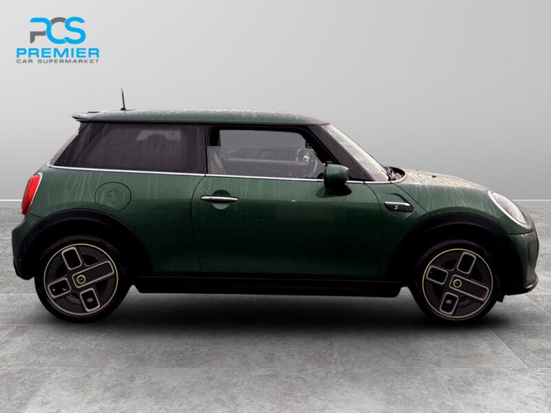 Used MINI Hatch 2022 for sale - 77188921: Photo 6