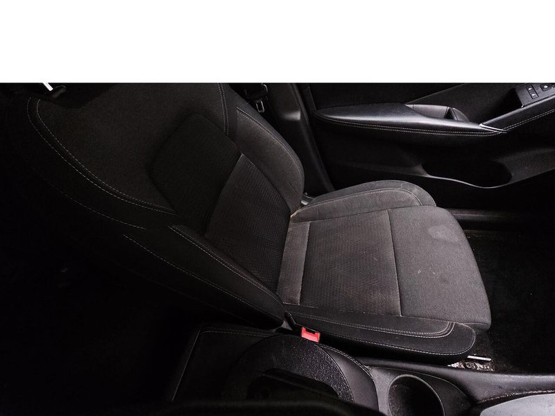 Used Nissan Qashqai for sale - 77477878: Photo 8