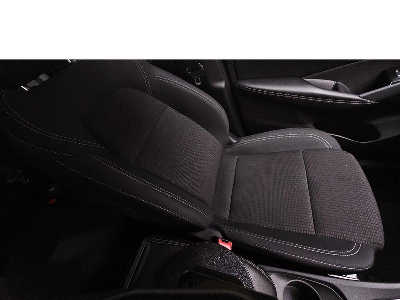 Used Nissan Qashqai 2021 for sale - 77096767: Photo 11