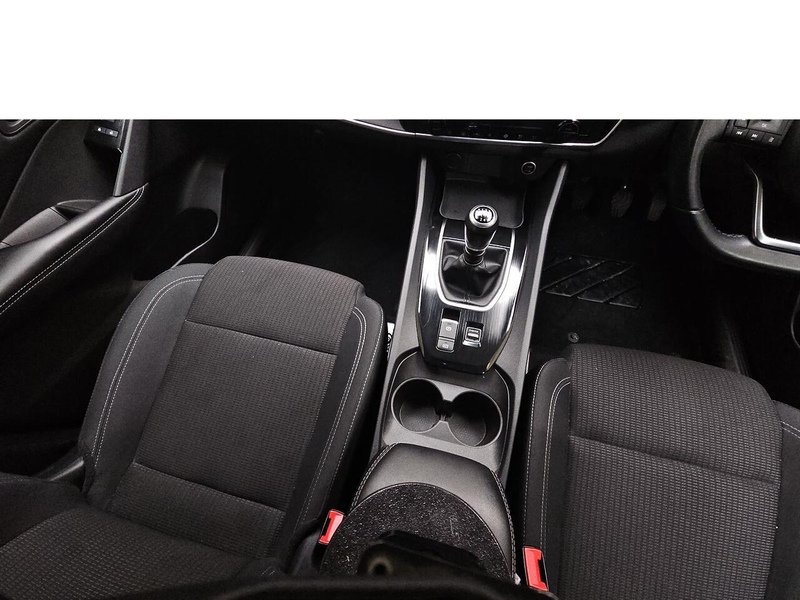 Used Nissan Qashqai 2021 for sale - 77096767: Photo 4