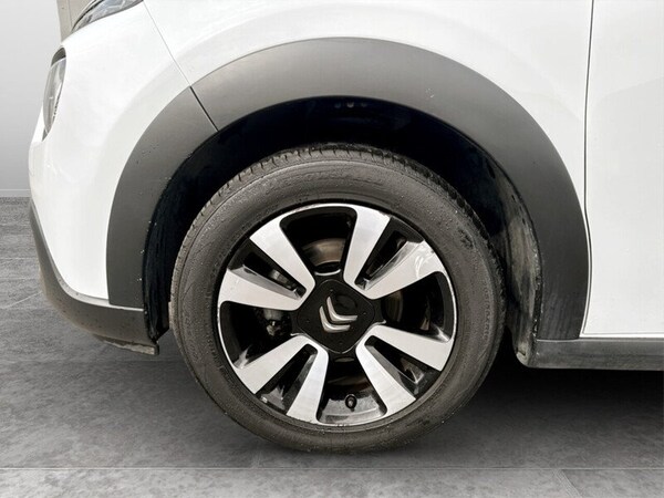 Used Citroen C3 2023 for sale - 75167863: Photo 20
