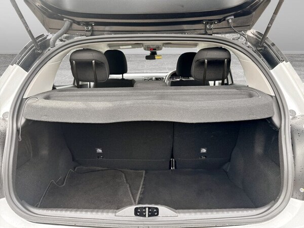 Used Citroen C3 2023 for sale - 75167863: Photo 22