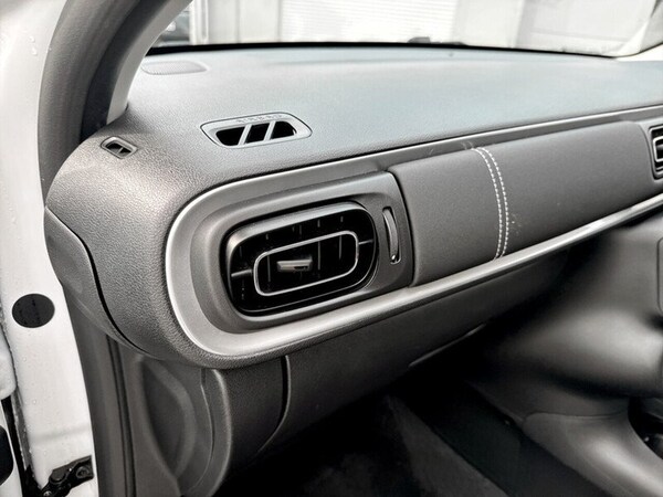 Used Citroen C3 2023 for sale - 75167863: Photo 24