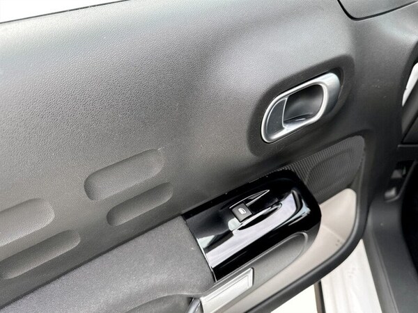 Used Citroen C3 2023 for sale - 75167863: Photo 27