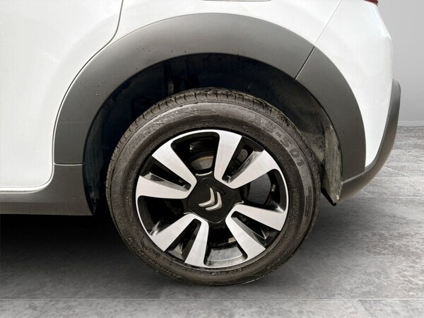 Used Citroen C3 2023 for sale - 75167863: Photo 33