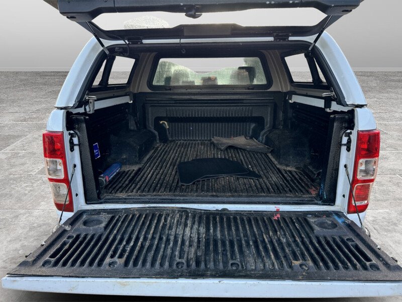 Used Ford Ranger 2021 for sale - 76768857: Photo 20