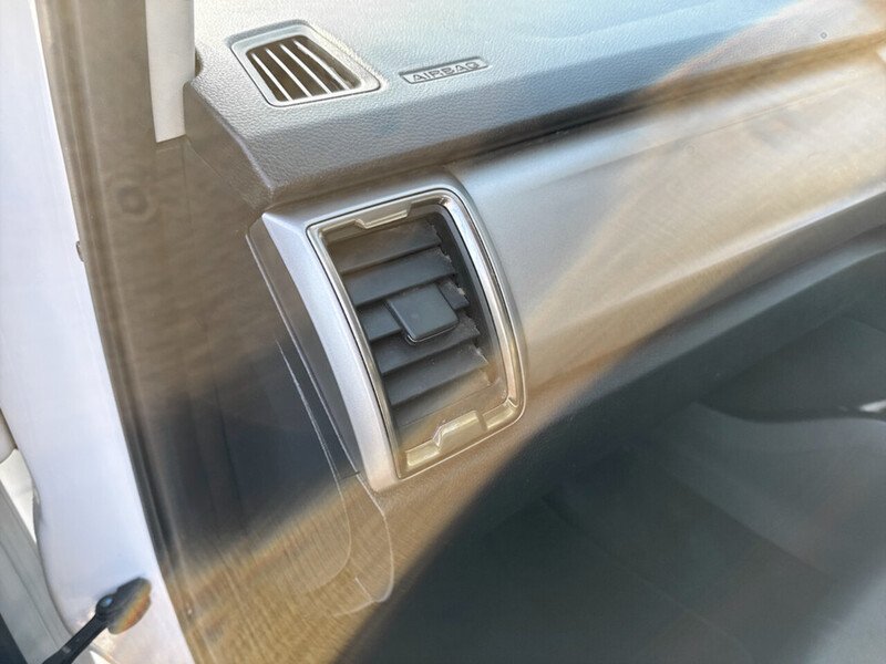 Used Ford Ranger 2021 for sale - 76768857: Photo 24