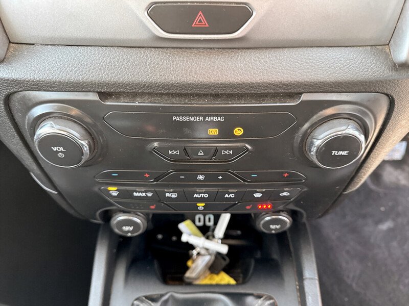 Used Ford Ranger 2021 for sale - 76768857: Photo 25