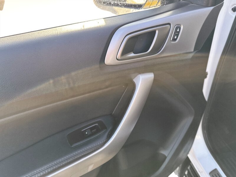 Used Ford Ranger 2021 for sale - 76768857: Photo 27