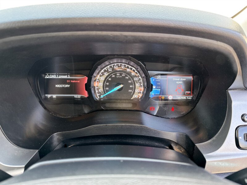 Used Ford Ranger 2021 for sale - 76768857: Photo 31