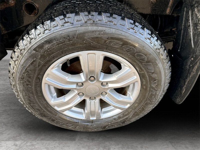 Used Ford Ranger 2021 for sale - 76768857: Photo 32