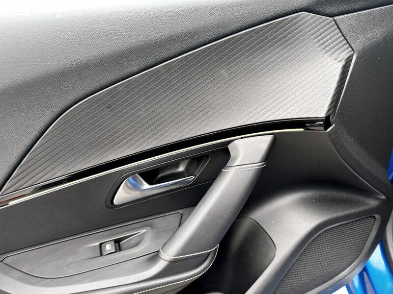 Used Peugeot 2008 2021 for sale - 76470703: Photo 32