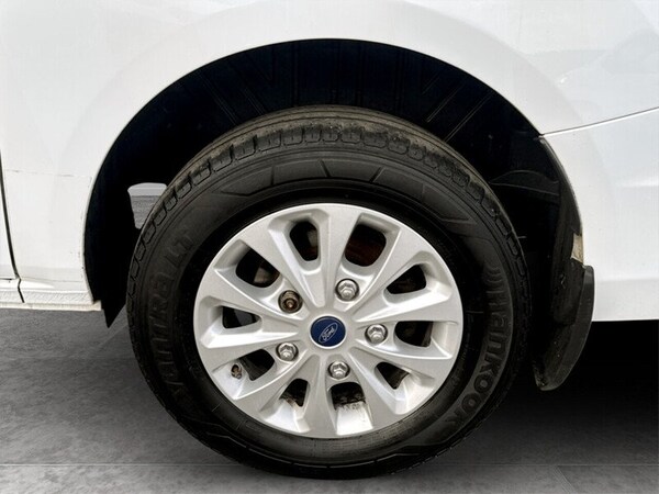 Used Ford Transit Custom 2020 for sale - 76185773: Photo 15