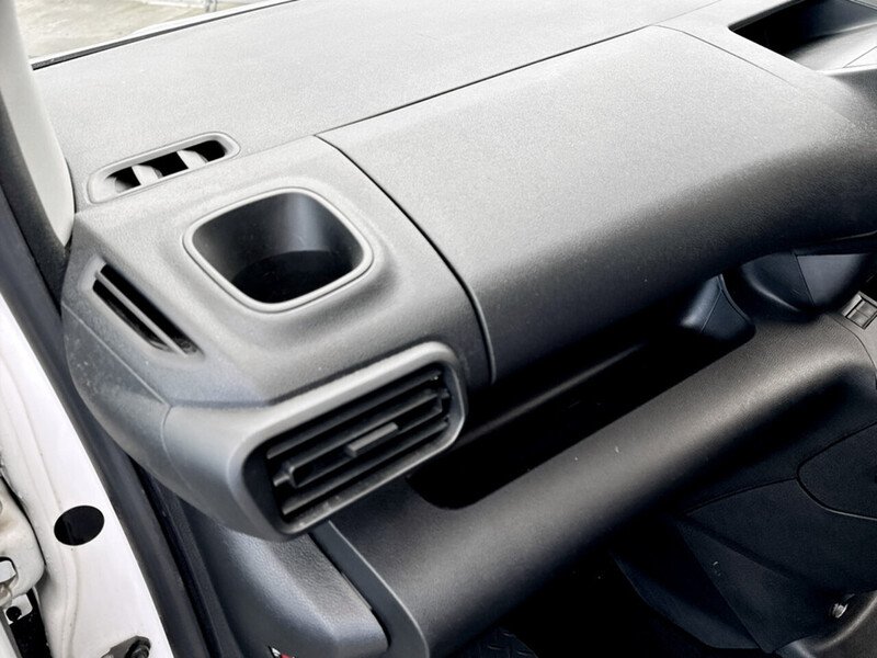 Used Toyota ProAce 2022 for sale - 78060120: Photo 12