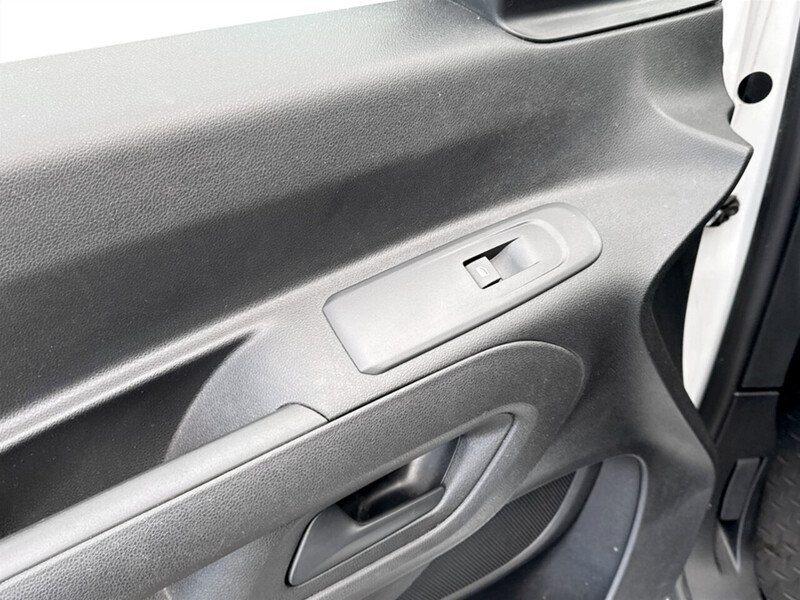 Used Toyota ProAce 2022 for sale - 78060120: Photo 13