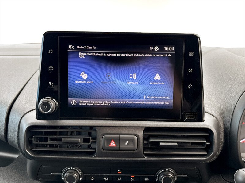 Used Toyota ProAce 2022 for sale - 78060120: Photo 32