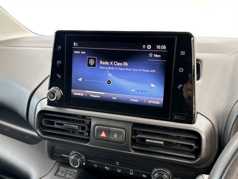 Used Toyota ProAce 2022 for sale - 78060120: Photo 33