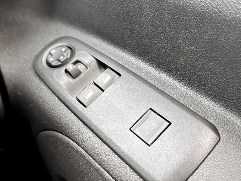 Used Toyota ProAce 2022 for sale - 78060120: Photo 37