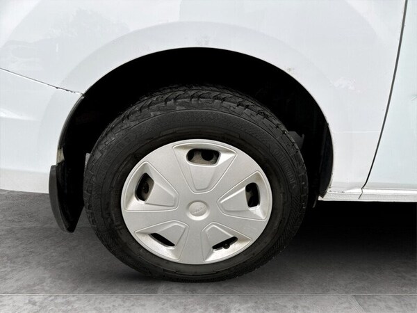 Used Ford Transit Custom 2020 for sale - 76262554: Photo 10