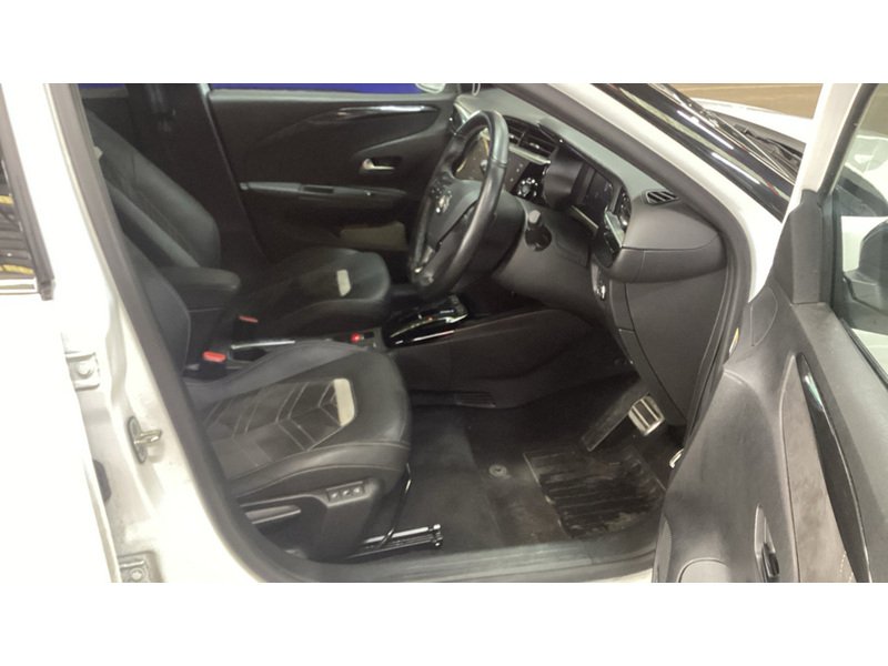 Used Vauxhall Corsa 2023 for sale - 78134704: Photo 4