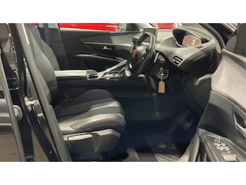 Used Peugeot 3008 2020 for sale - 78776842: Photo