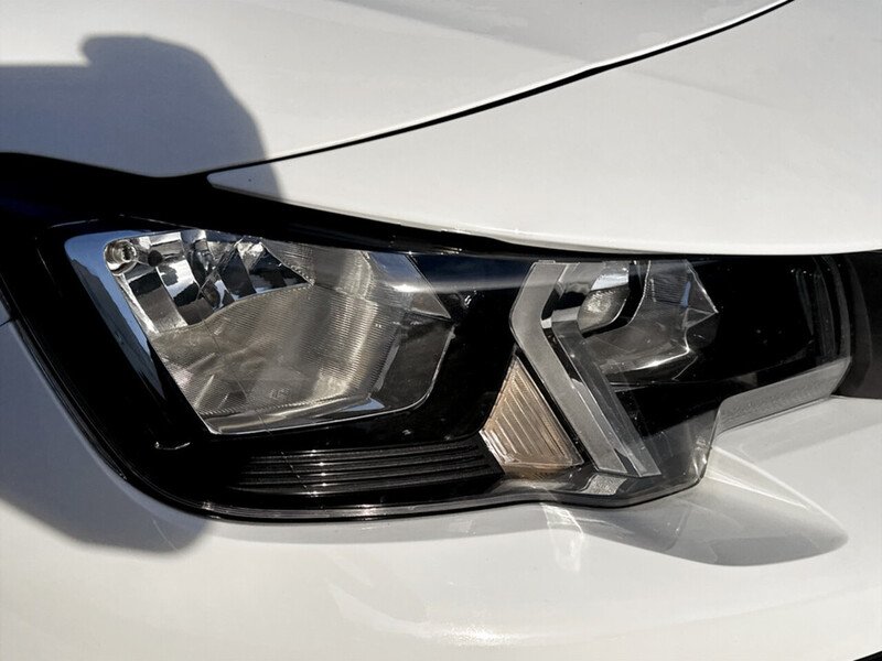 Used Peugeot Partner 2021 for sale - 76694317: Photo 30