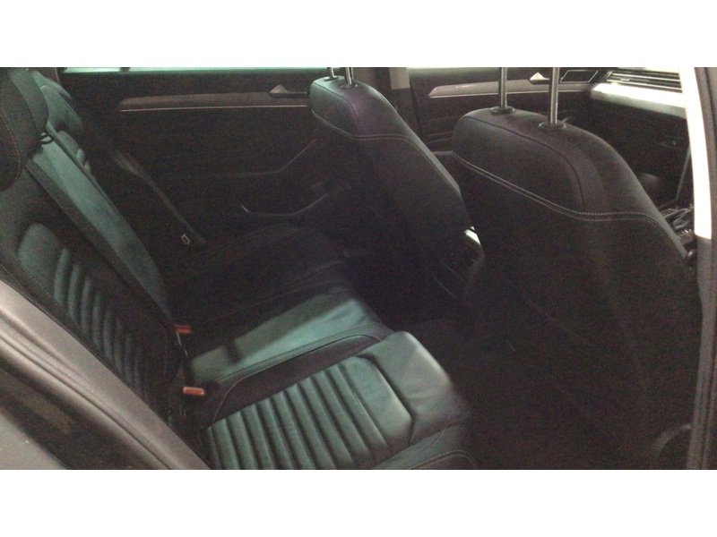 Used Volkswagen Passat 2021 for sale - 77621968: Photo 13