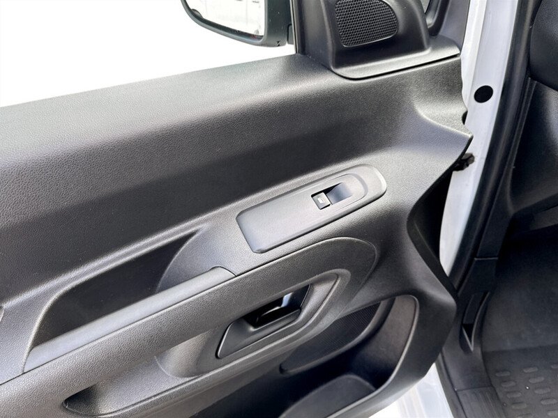 Used Citroen Berlingo 2021 for sale - 78060115: Photo 12