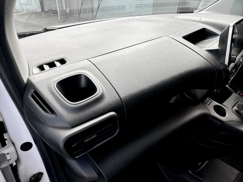 Used Citroen Berlingo 2021 for sale - 78060115: Photo 22