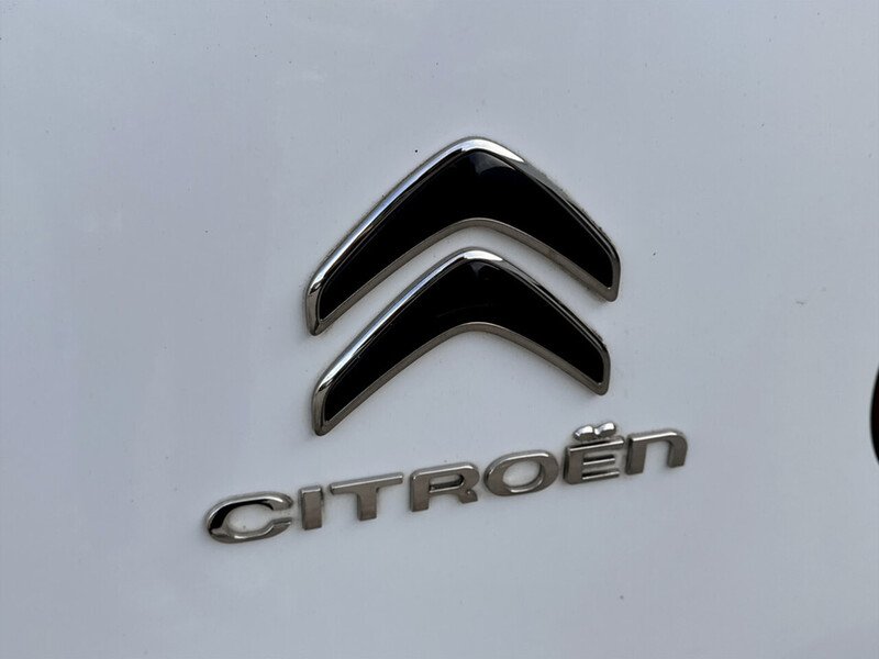 Used Citroen Berlingo 2021 for sale - 78060115: Photo 33