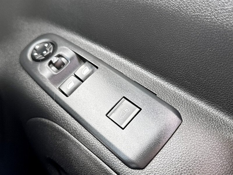 Used Citroen Berlingo 2021 for sale - 78060115: Photo 34