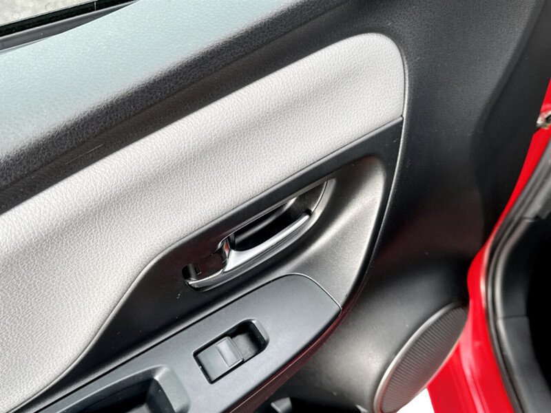 Used Toyota Yaris for sale - 78077253: Photo 14