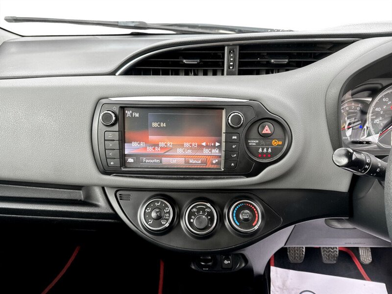 Used Toyota Yaris for sale - 78077253: Photo 23