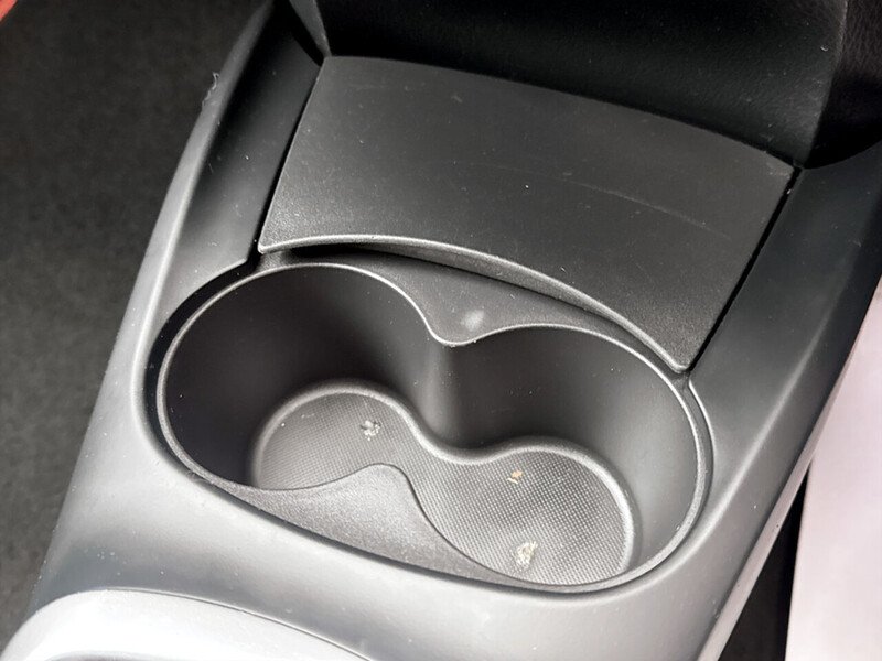 Used Toyota Yaris for sale - 78077253: Photo 24