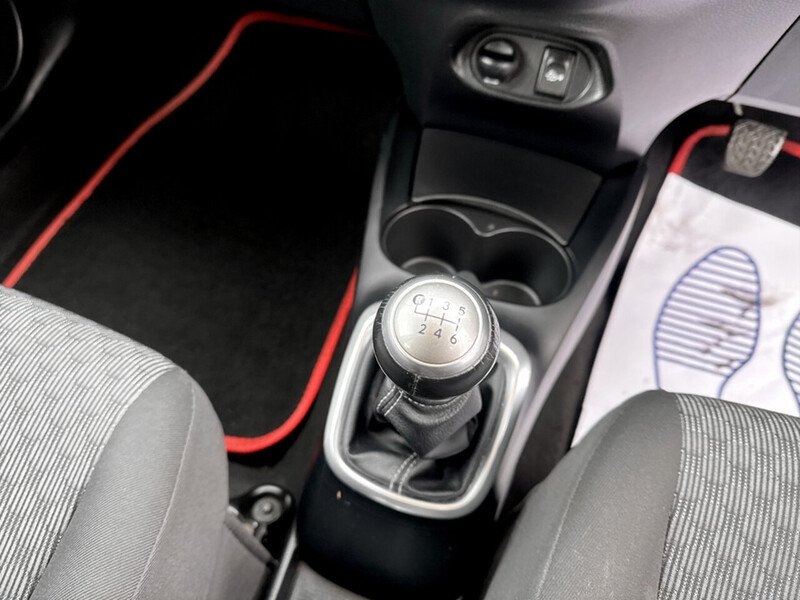 Used Toyota Yaris for sale - 78077253: Photo 35