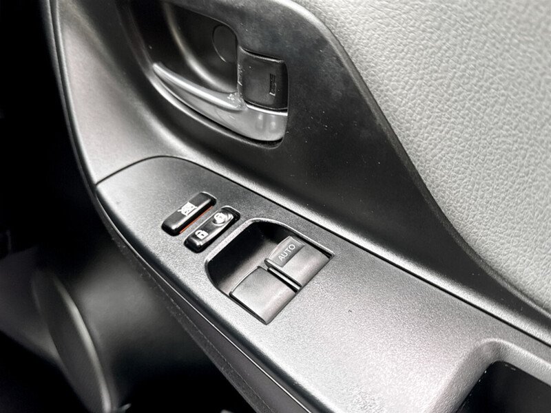 Used Toyota Yaris for sale - 78077253: Photo 39