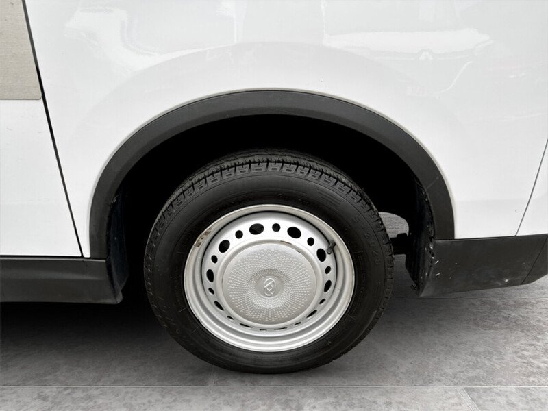 Used Maxus eDeliver 3 2022 for sale - 76778042: Photo 26