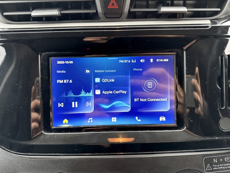 Used Maxus eDeliver 3 2022 for sale - 76778042: Photo 29