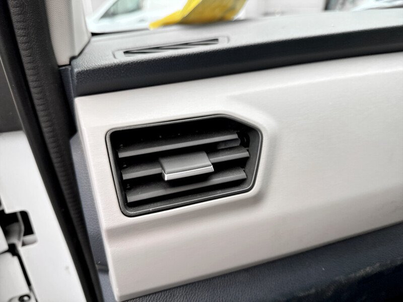 Used Maxus eDeliver 3 2022 for sale - 76778042: Photo 9