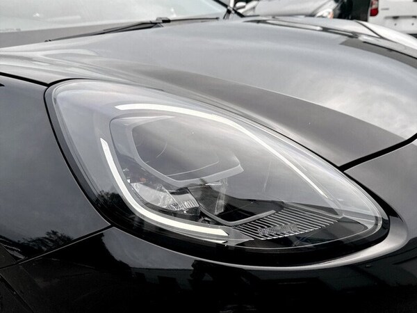 Used Ford Puma 2022 for sale - 74399000: Photo 13